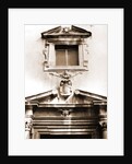 Parish church, S. Stefano, Cugnoli, Pescara, Abruzzo by Anonymous