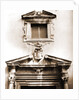 Parish church, S. Stefano, Cugnoli, Pescara, Abruzzo by Anonymous