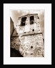 Parish church, S. Stefano, Cugnoli, Pescara, Abruzzo by Anonymous