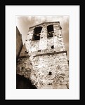 Parish church, S. Stefano, Cugnoli, Pescara, Abruzzo by Anonymous
