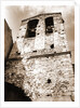 Parish church, S. Stefano, Cugnoli, Pescara, Abruzzo by Anonymous