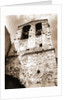 Parish church, S. Stefano, Cugnoli, Pescara, Abruzzo by Anonymous