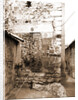 Parish church, S. Stefano, Cugnoli, Pescara, Abruzzo by Anonymous