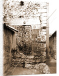 Parish church, S. Stefano, Cugnoli, Pescara, Abruzzo by Anonymous