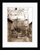 Parish church, S. Stefano, Cugnoli, Pescara, Abruzzo by Anonymous