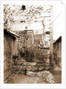 Parish church, S. Stefano, Cugnoli, Pescara, Abruzzo by Anonymous