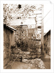 Parish church, S. Stefano, Cugnoli, Pescara, Abruzzo by Anonymous