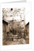 Parish church, S. Stefano, Cugnoli, Pescara, Abruzzo by Anonymous