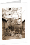 Parish church, S. Stefano, Cugnoli, Pescara, Abruzzo by Anonymous