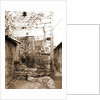 Parish church, S. Stefano, Cugnoli, Pescara, Abruzzo by Anonymous