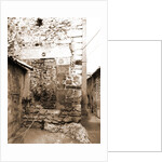 Parish church, S. Stefano, Cugnoli, Pescara, Abruzzo by Anonymous