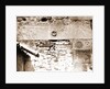 Parish church, S. Stefano, Cugnoli, Pescara, Abruzzo by Anonymous