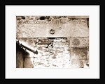 Parish church, S. Stefano, Cugnoli, Pescara, Abruzzo by Anonymous