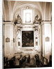 Parish church, S. Stefano, Cugnoli, Pescara, Abruzzo by Anonymous