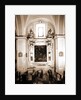 Parish church, S. Stefano, Cugnoli, Pescara, Abruzzo by Anonymous