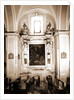 Parish church, S. Stefano, Cugnoli, Pescara, Abruzzo by Anonymous