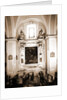 Parish church, S. Stefano, Cugnoli, Pescara, Abruzzo by Anonymous