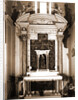 Parish church, S. Stefano, Cugnoli, Pescara, Abruzzo by Anonymous
