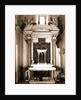 Parish church, S. Stefano, Cugnoli, Pescara, Abruzzo by Anonymous