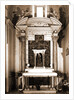 Parish church, S. Stefano, Cugnoli, Pescara, Abruzzo by Anonymous