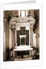 Parish church, S. Stefano, Cugnoli, Pescara, Abruzzo by Anonymous