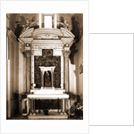 Parish church, S. Stefano, Cugnoli, Pescara, Abruzzo by Anonymous