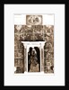 Parish church, S. Stefano, Cugnoli, Pescara, Abruzzo by Anonymous