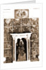 Parish church, S. Stefano, Cugnoli, Pescara, Abruzzo by Anonymous