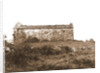 S. Crisante e S. Daria, Filetto, L'Aquila, Abruzzo by Anonymous