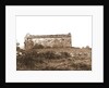 S. Crisante e S. Daria, Filetto, L'Aquila, Abruzzo by Anonymous