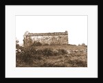 S. Crisante e S. Daria, Filetto, L'Aquila, Abruzzo by Anonymous