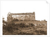 S. Crisante e S. Daria, Filetto, L'Aquila, Abruzzo by Anonymous