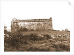 S. Crisante e S. Daria, Filetto, L'Aquila, Abruzzo by Anonymous