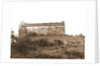 S. Crisante e S. Daria, Filetto, L'Aquila, Abruzzo by Anonymous