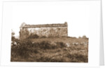 S. Crisante e S. Daria, Filetto, L'Aquila, Abruzzo by Anonymous