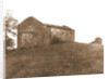 S. Crisante e S. Daria, Filetto, L'Aquila, Abruzzo by Anonymous