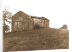 S. Crisante e S. Daria, Filetto, L'Aquila, Abruzzo by Anonymous