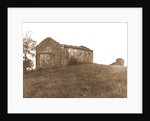 S. Crisante e S. Daria, Filetto, L'Aquila, Abruzzo by Anonymous