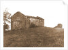 S. Crisante e S. Daria, Filetto, L'Aquila, Abruzzo by Anonymous