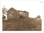 S. Crisante e S. Daria, Filetto, L'Aquila, Abruzzo by Anonymous