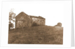 S. Crisante e S. Daria, Filetto, L'Aquila, Abruzzo by Anonymous