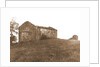 S. Crisante e S. Daria, Filetto, L'Aquila, Abruzzo by Anonymous