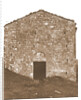 S. Crisante e S. Daria, Filetto, L'Aquila, Abruzzo by Anonymous