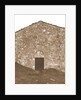 S. Crisante e S. Daria, Filetto, L'Aquila, Abruzzo by Anonymous