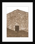 S. Crisante e S. Daria, Filetto, L'Aquila, Abruzzo by Anonymous