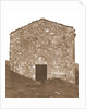S. Crisante e S. Daria, Filetto, L'Aquila, Abruzzo by Anonymous