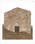 S. Crisante e S. Daria, Filetto, L'Aquila, Abruzzo by Anonymous
