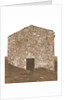 S. Crisante e S. Daria, Filetto, L'Aquila, Abruzzo by Anonymous
