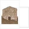 S. Crisante e S. Daria, Filetto, L'Aquila, Abruzzo by Anonymous