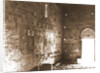 S. Crisante e S. Daria, Filetto, L'Aquila, Abruzzo by Anonymous